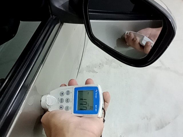 Vehicle_photo_34