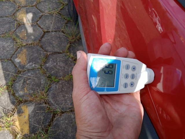 Vehicle_photo_31