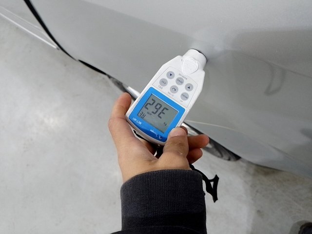 Vehicle_photo_24