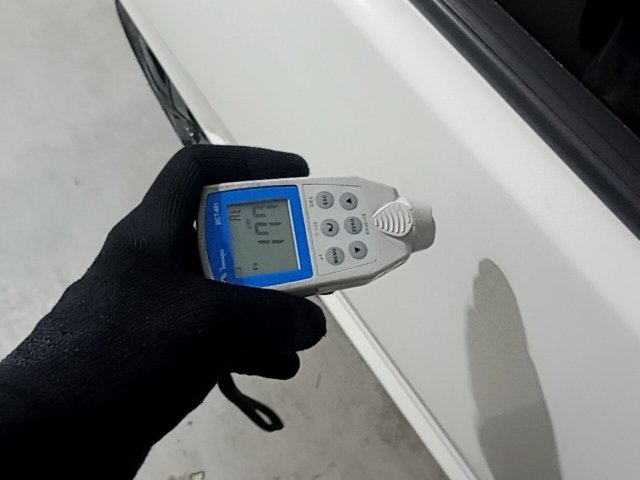Vehicle_photo_21