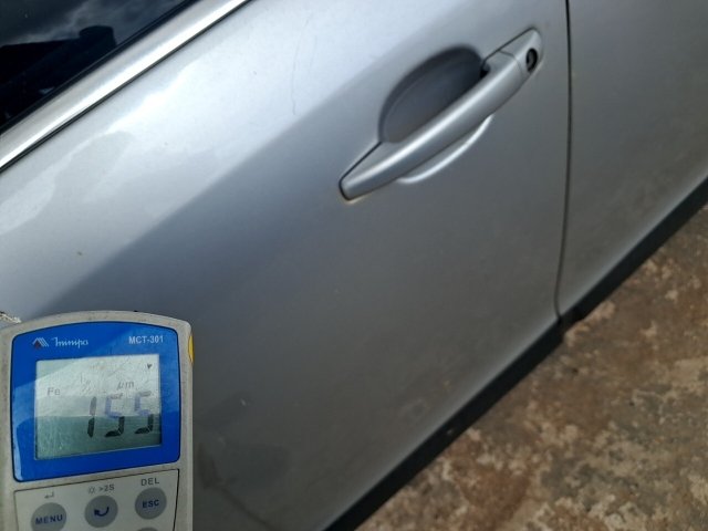 Vehicle_photo_29