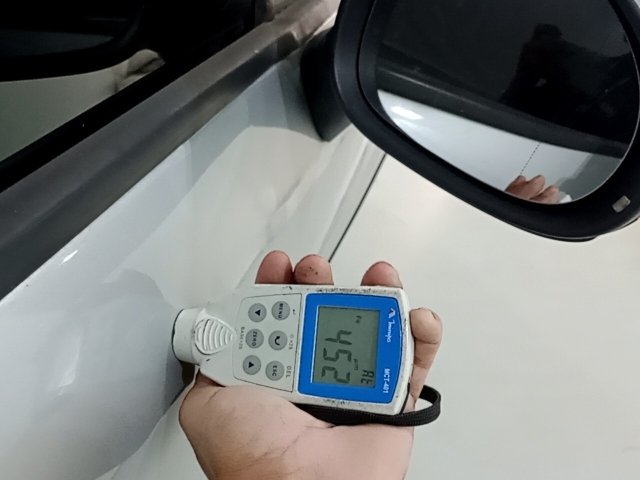 Vehicle_photo_32