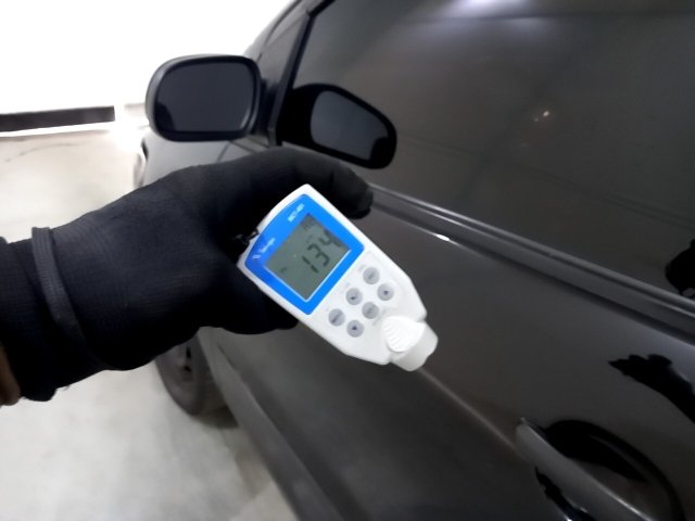 Vehicle_photo_27