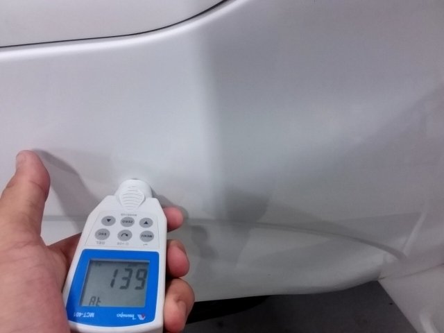 Vehicle_photo_27