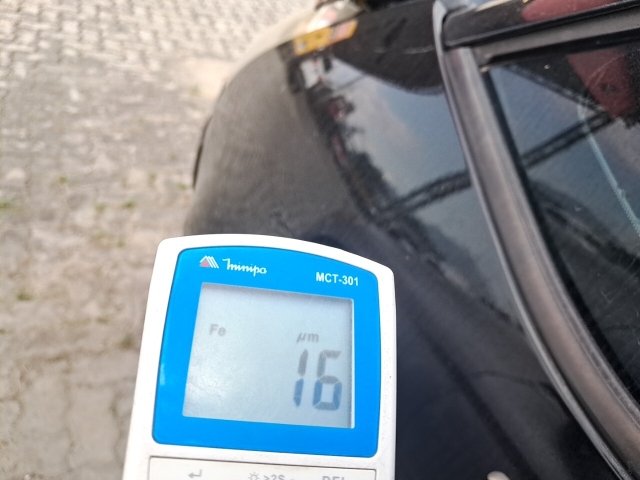 Vehicle_photo_19