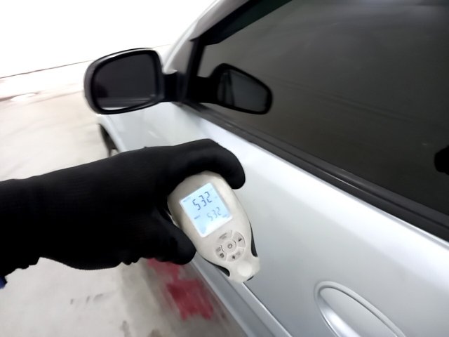 Vehicle_photo_27