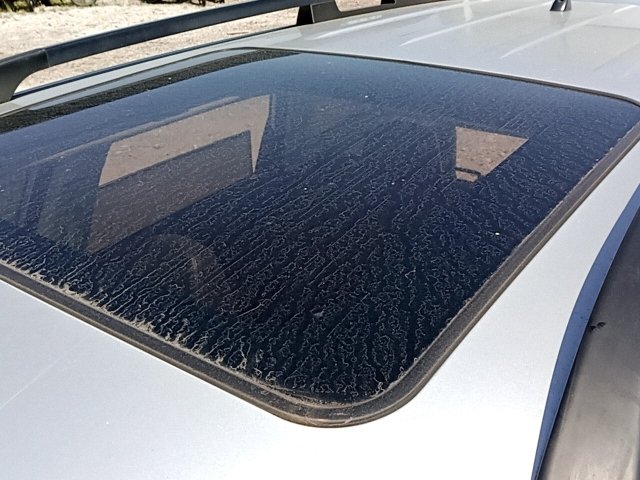Vehicle_photo_21