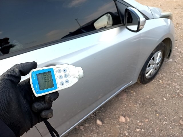Vehicle_photo_38