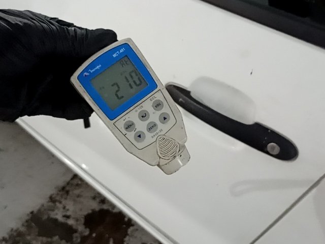 Vehicle_photo_20