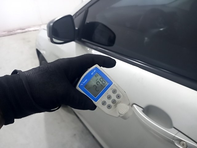 Vehicle_photo_30