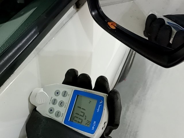 Vehicle_photo_29