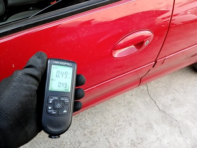 Vehicle_photo_39