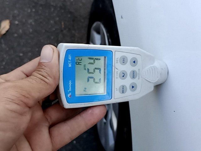 Vehicle_photo_20