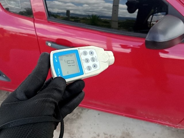 Vehicle_photo_35
