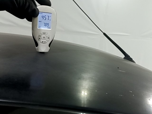 Vehicle_photo_22