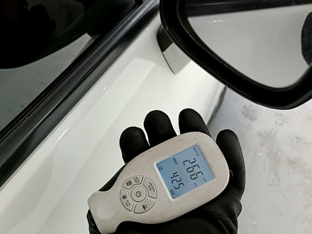 Vehicle_photo_32