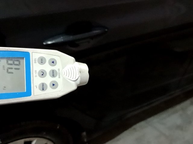 Vehicle_photo_25