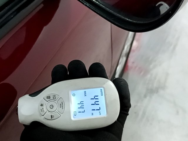 Vehicle_photo_33