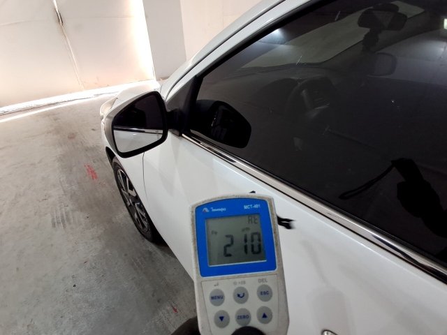 Vehicle_photo_25