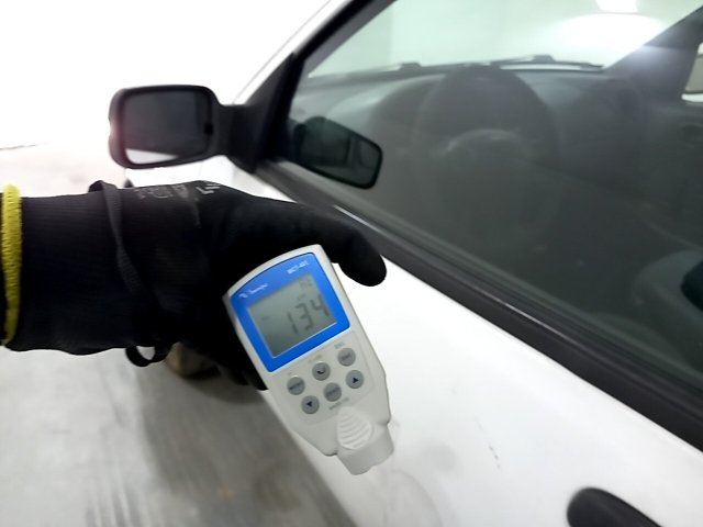 Vehicle_photo_24
