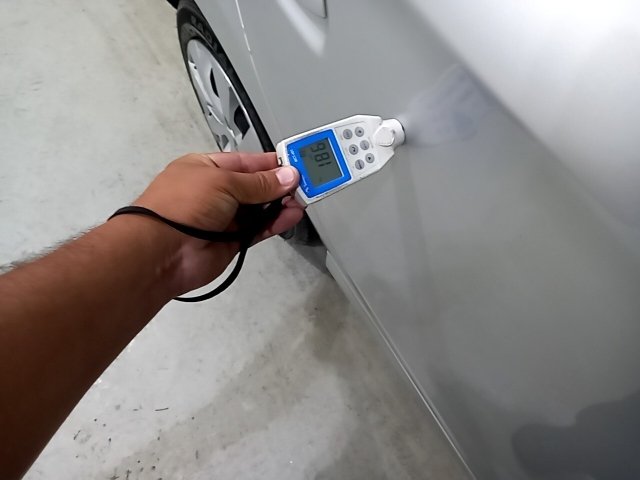 Vehicle_photo_24