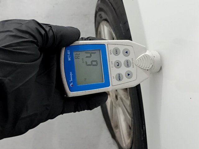 Vehicle_photo_20
