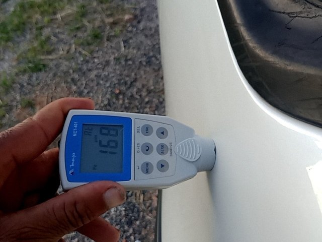 Vehicle_photo_27