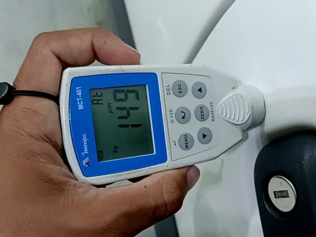 Vehicle_photo_27
