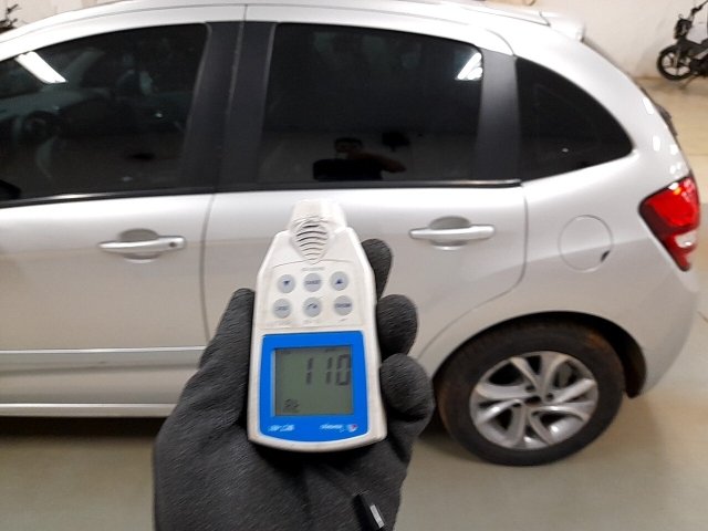 Vehicle_photo_28