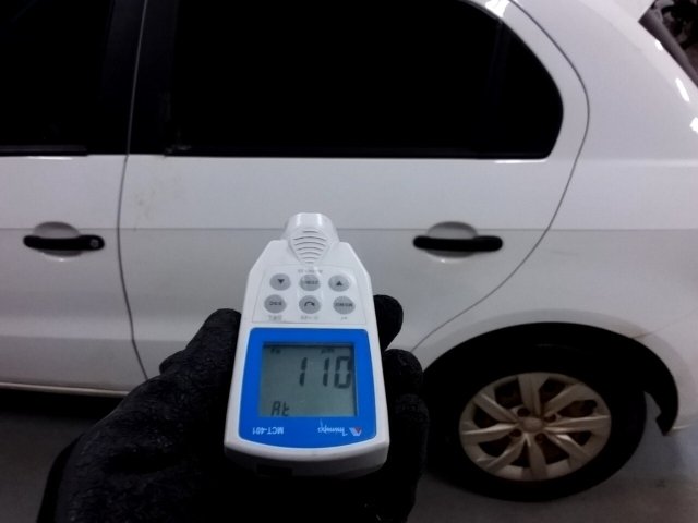Vehicle_photo_24
