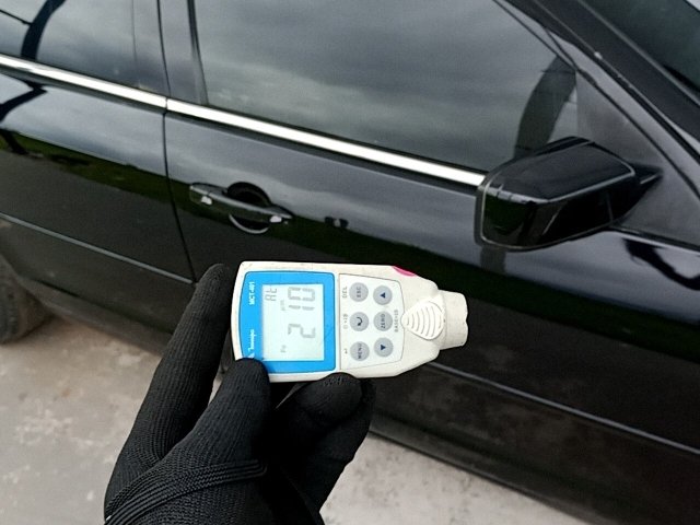 Vehicle_photo_21