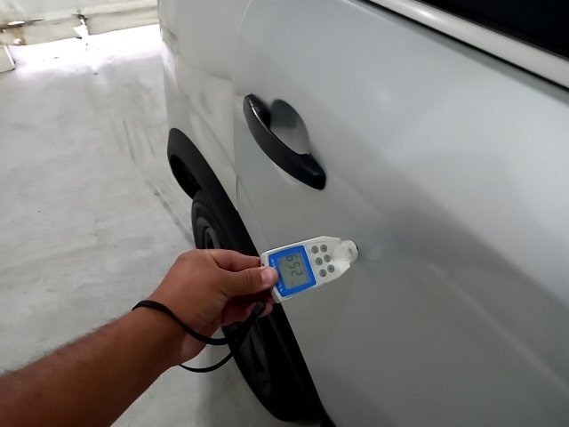 Vehicle_photo_23
