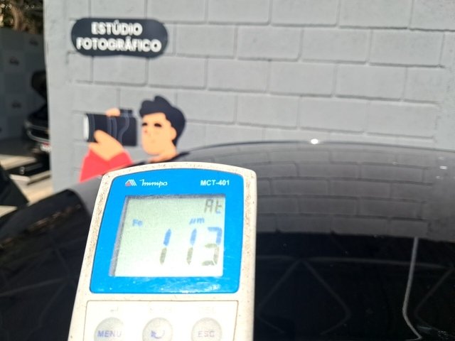 Vehicle_photo_20