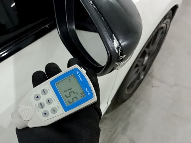 Vehicle_photo_23