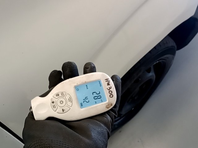 Vehicle_photo_33