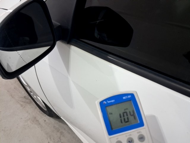 Vehicle_photo_23
