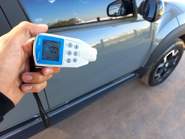 Vehicle_photo_20