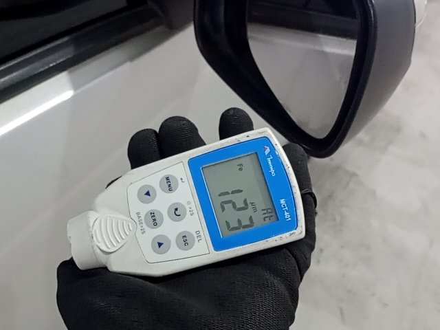 Vehicle_photo_27