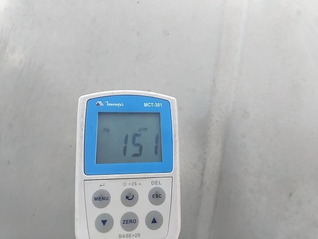 Vehicle_photo_36