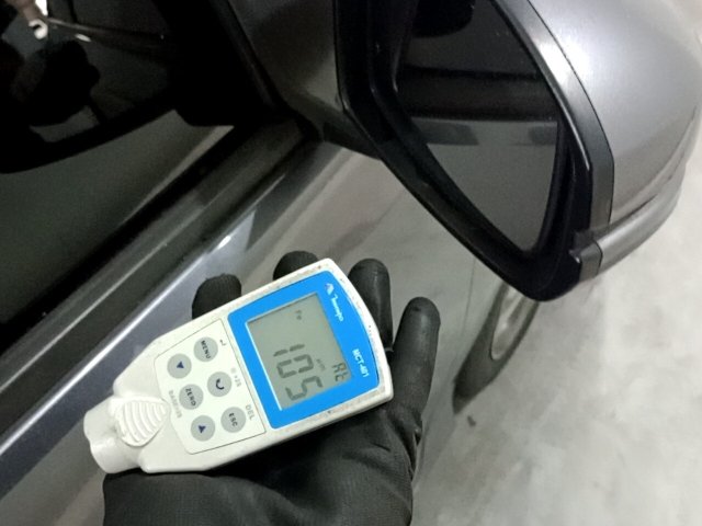 Vehicle_photo_28