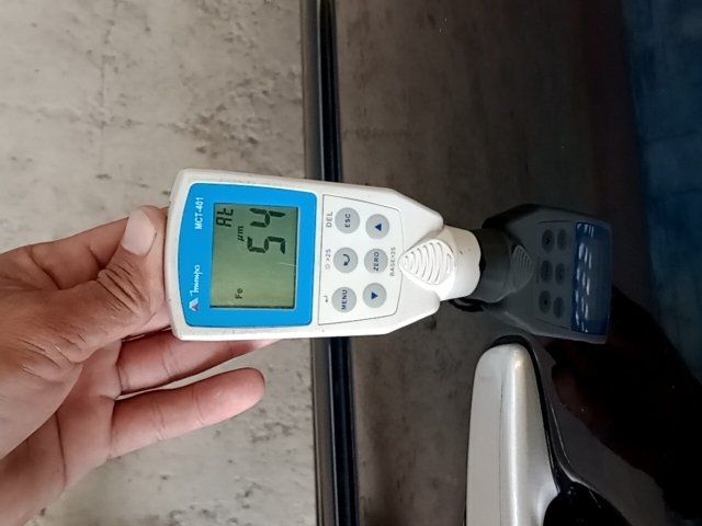 Vehicle_photo_20