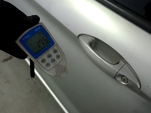 Vehicle_photo_20