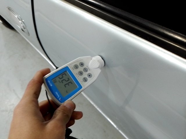 Vehicle_photo_20