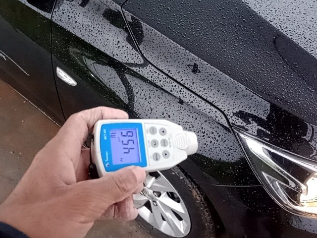 Vehicle_photo_20