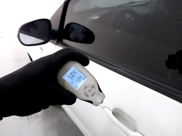 Vehicle_photo_30