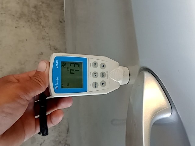 Vehicle_photo_43