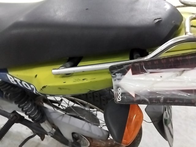 Vehicle_photo_21