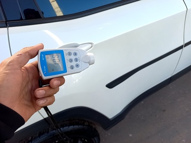 Vehicle_photo_28