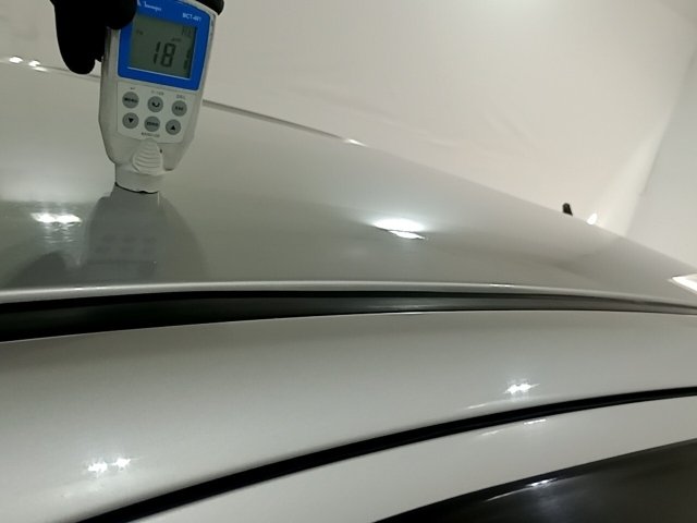Vehicle_photo_24