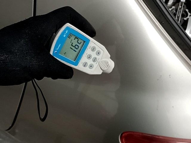 Vehicle_photo_23